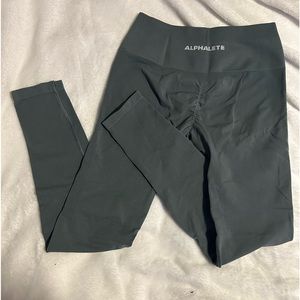 Alphalete Amplify Leggings